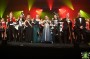 Thumbs/tn_11-11 2022 024.jpg